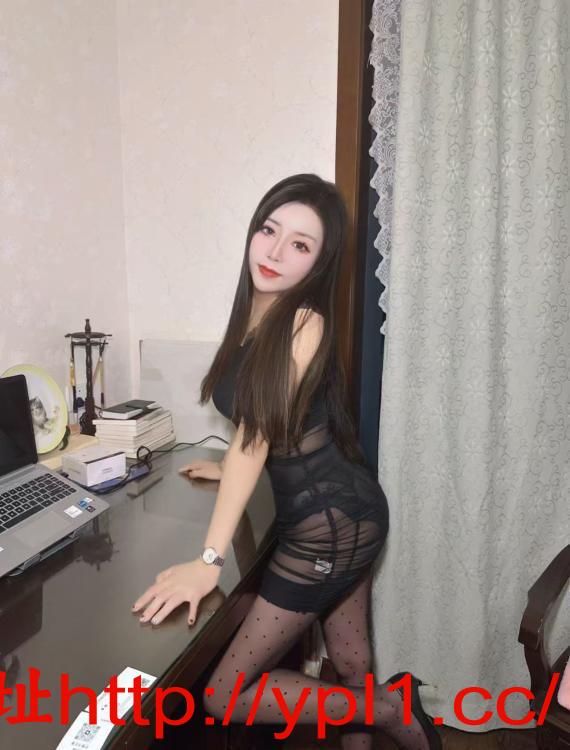 20250630astzmfa3cx1.jpeg