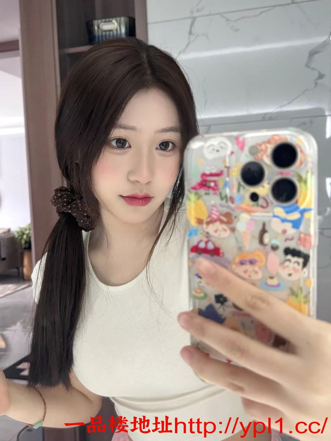 图 (24).jpg