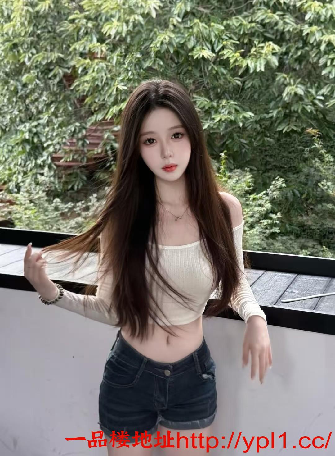 微信图片_20250903002951.jpg