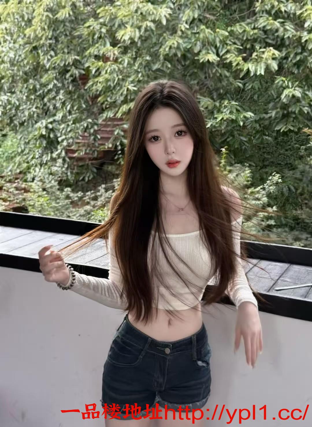 微信图片_20250903002955.jpg