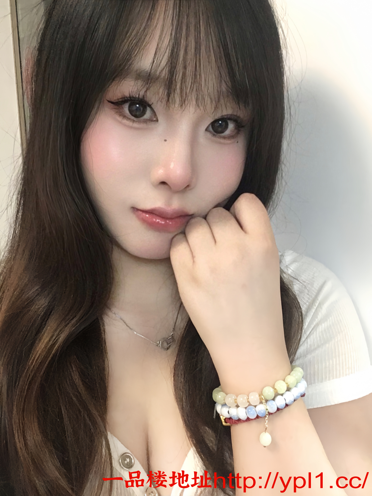 IMG_3545.png