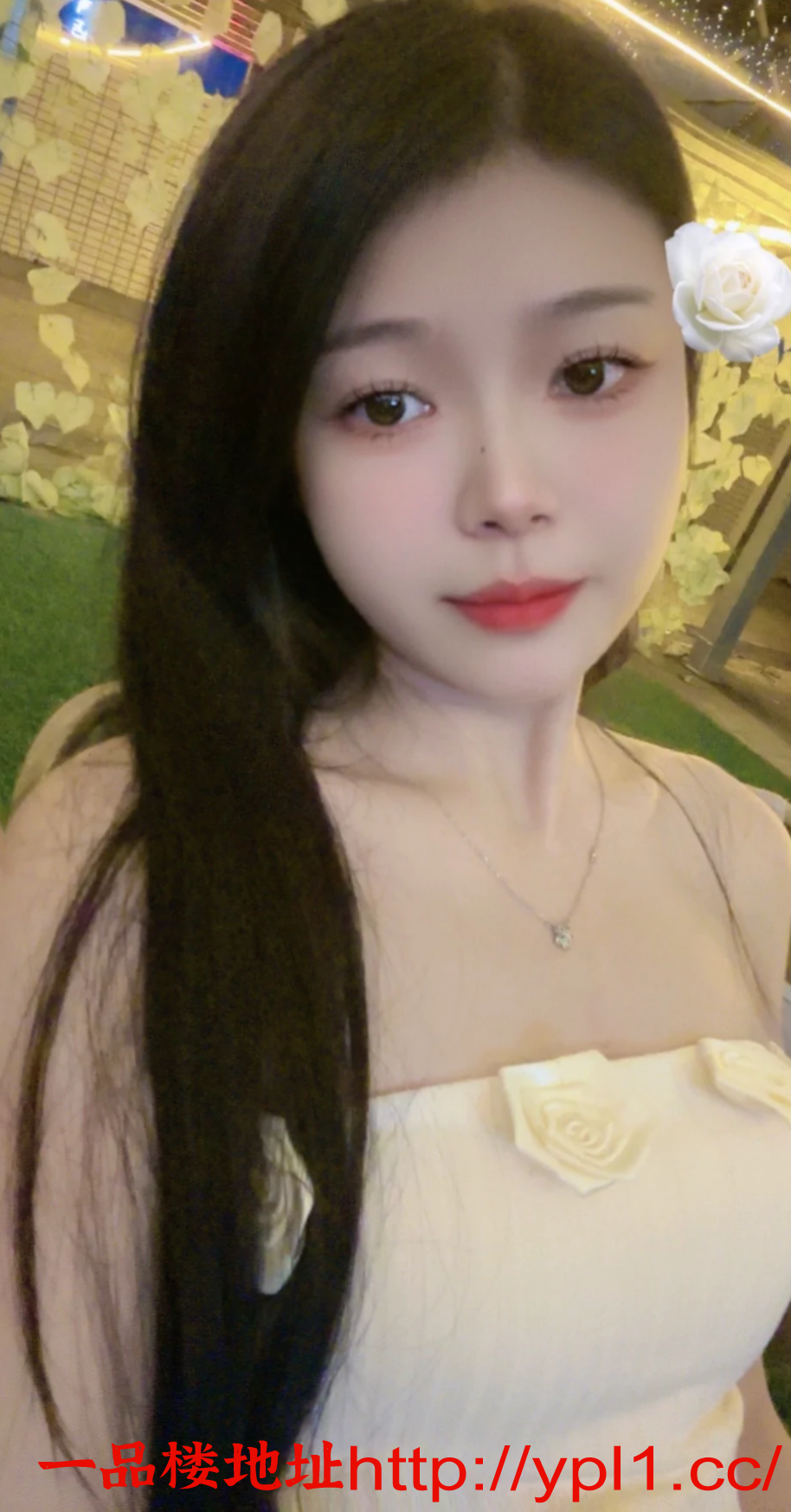 IMG_20240422_123209.png
