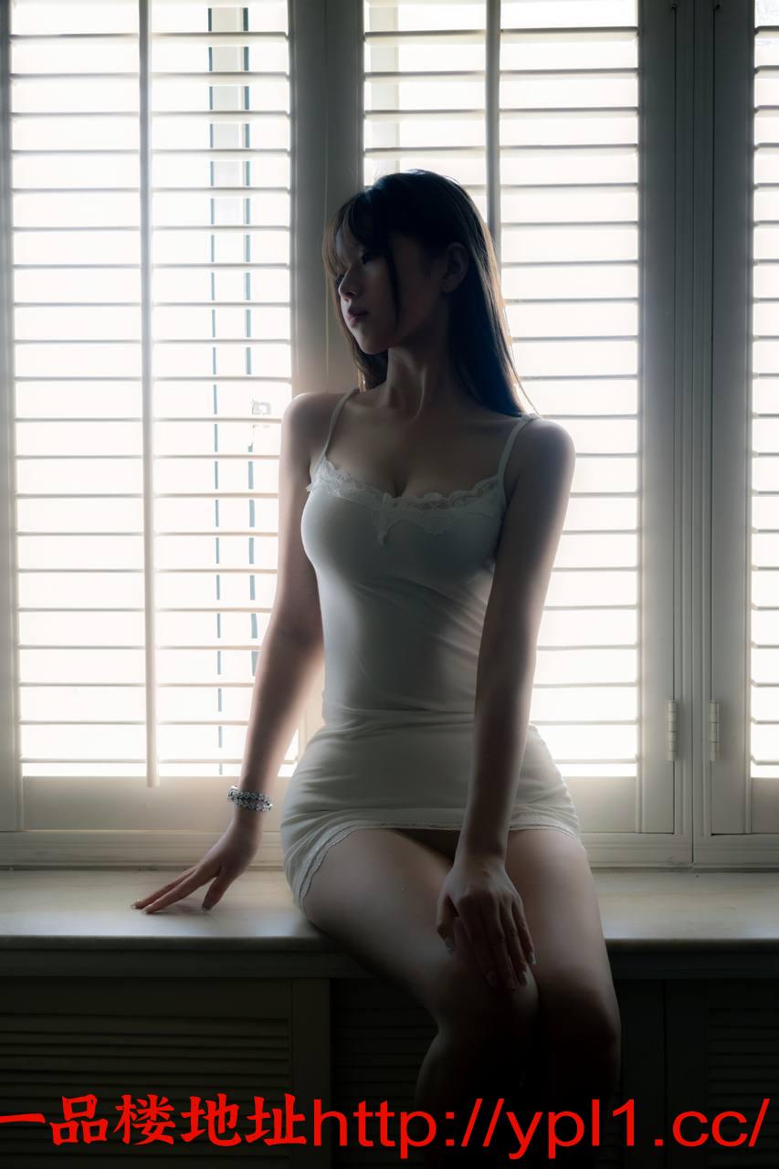 6AD0BFE1-998D-4805-AB39-785622A5976C.jpeg