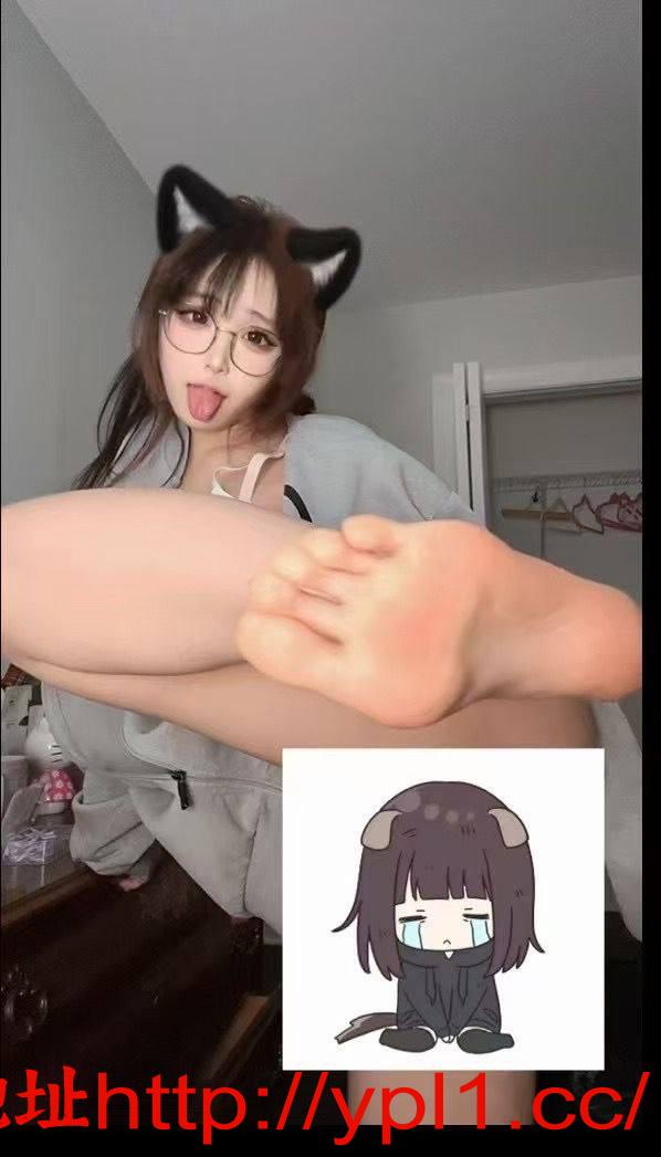 E1094521-4524-4167-816D-4E962873A06C.jpeg