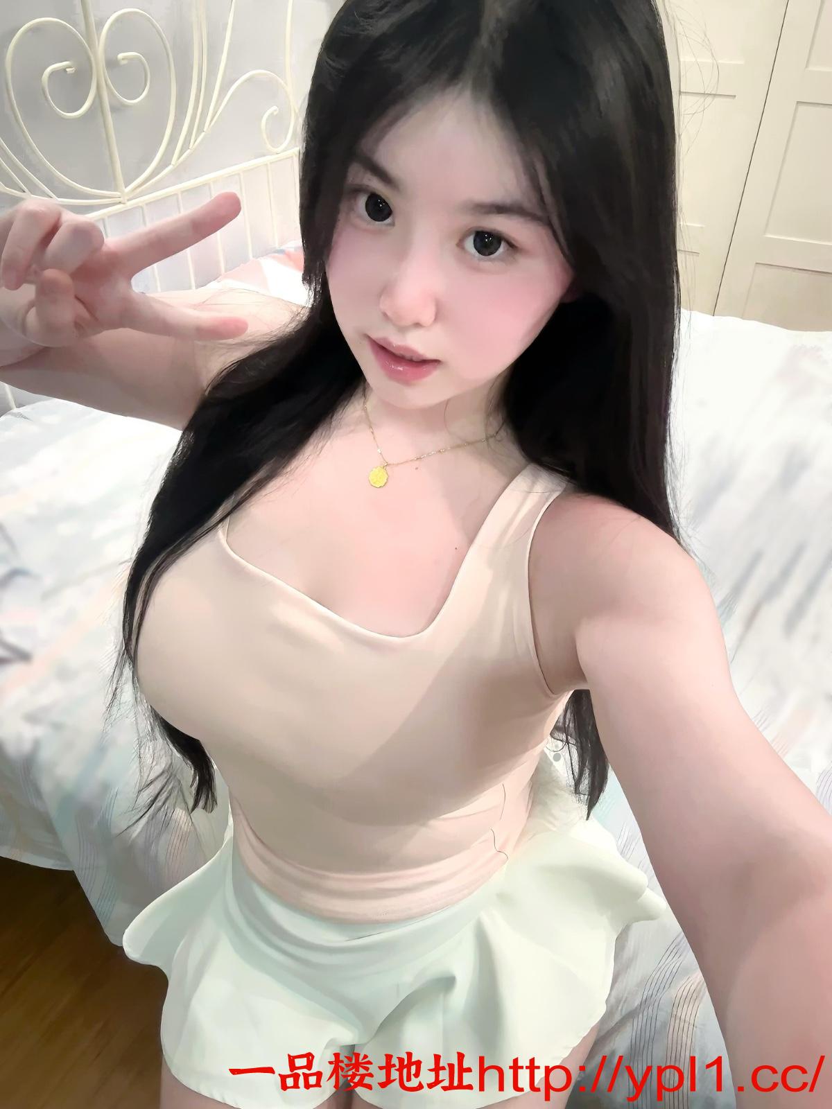IMG_1415.jpeg