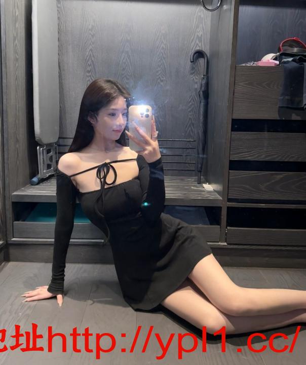 9k=.jpeg