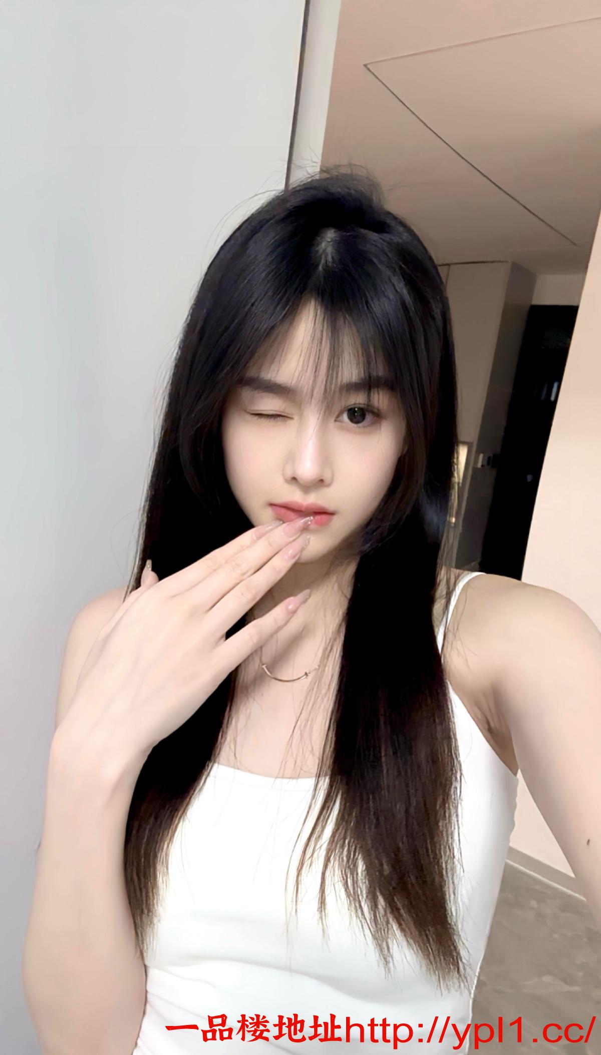 15810EE2-5EE2-4439-A8E9-82CCD47BB927.jpeg