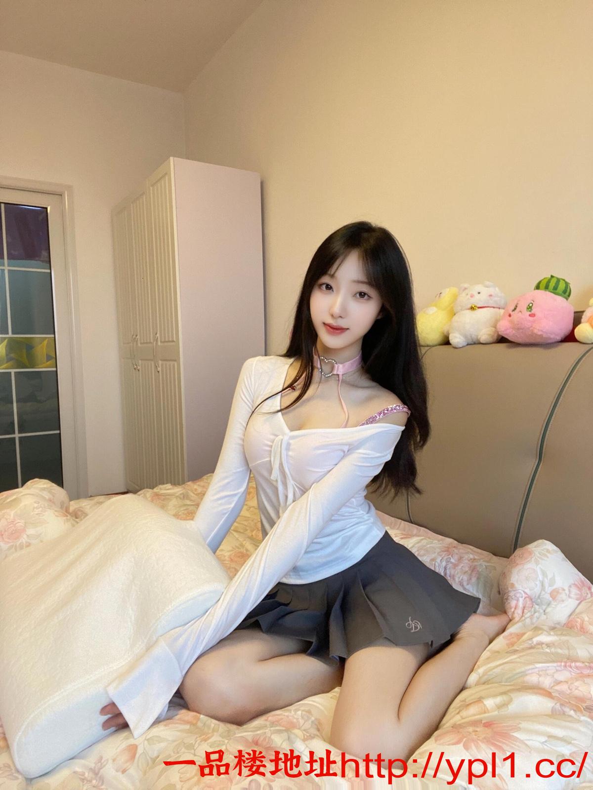 34E54EF7-7A43-4016-9D8A-19653D13E31B.jpeg