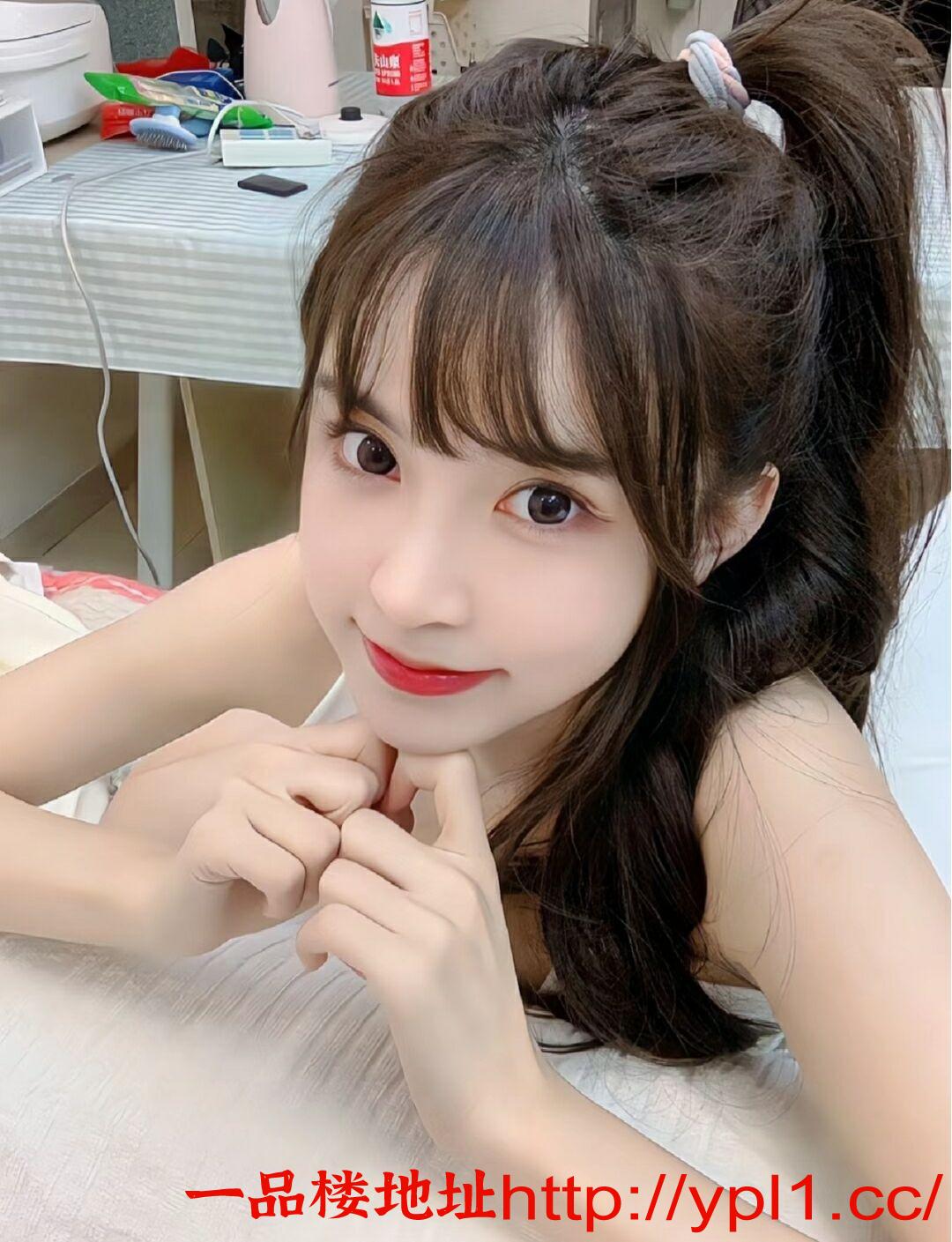 1e59fa2165dda881.jpg