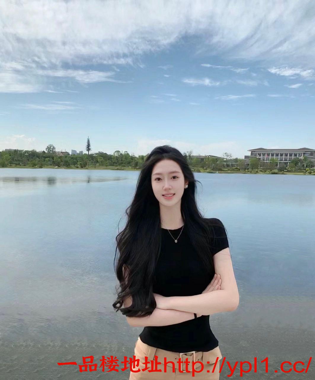 photo_2024-08-05_23-28-20.jpg