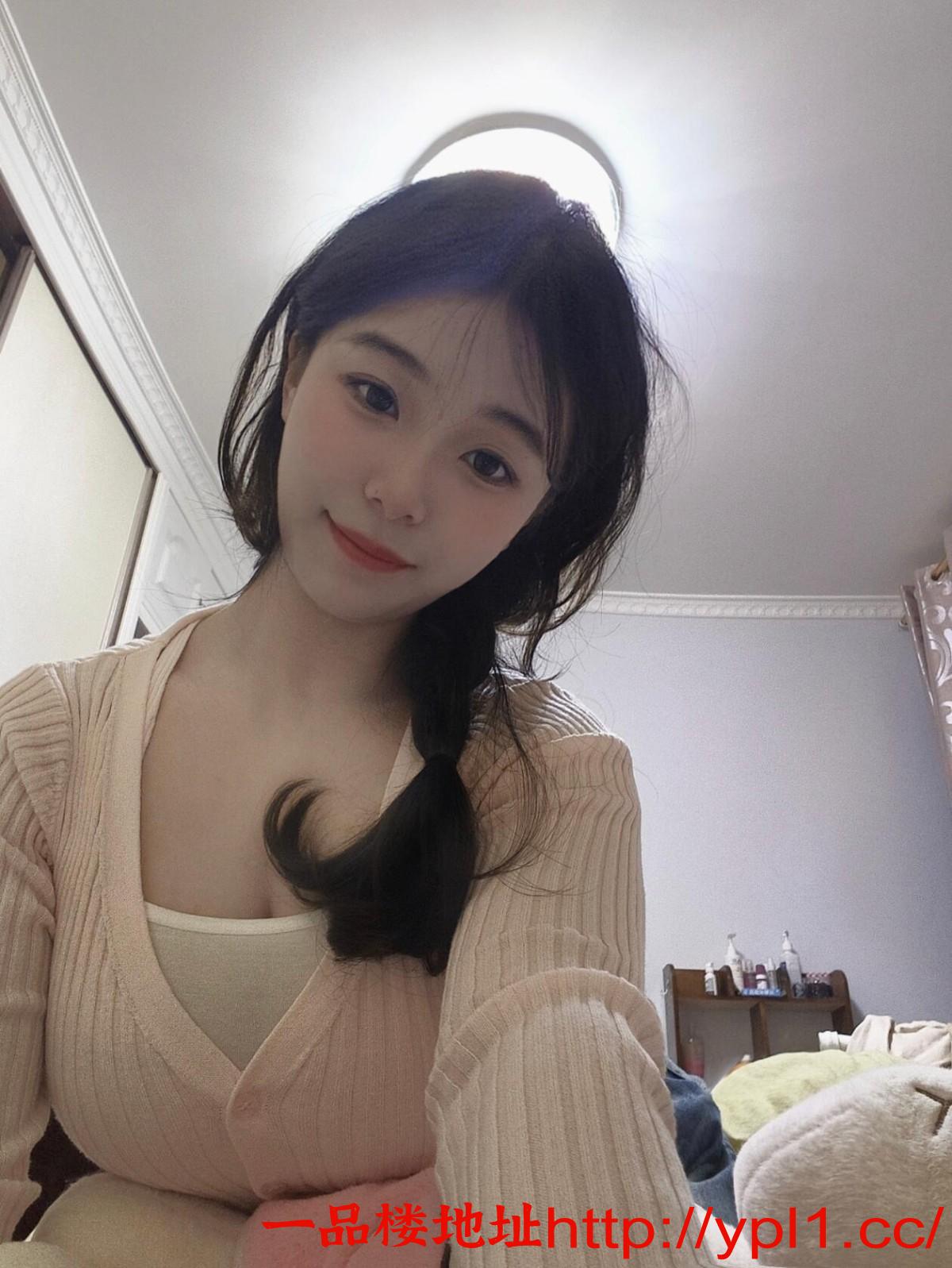 e46f34f7ce82bc62ce1e91e0221de1e0.jpeg