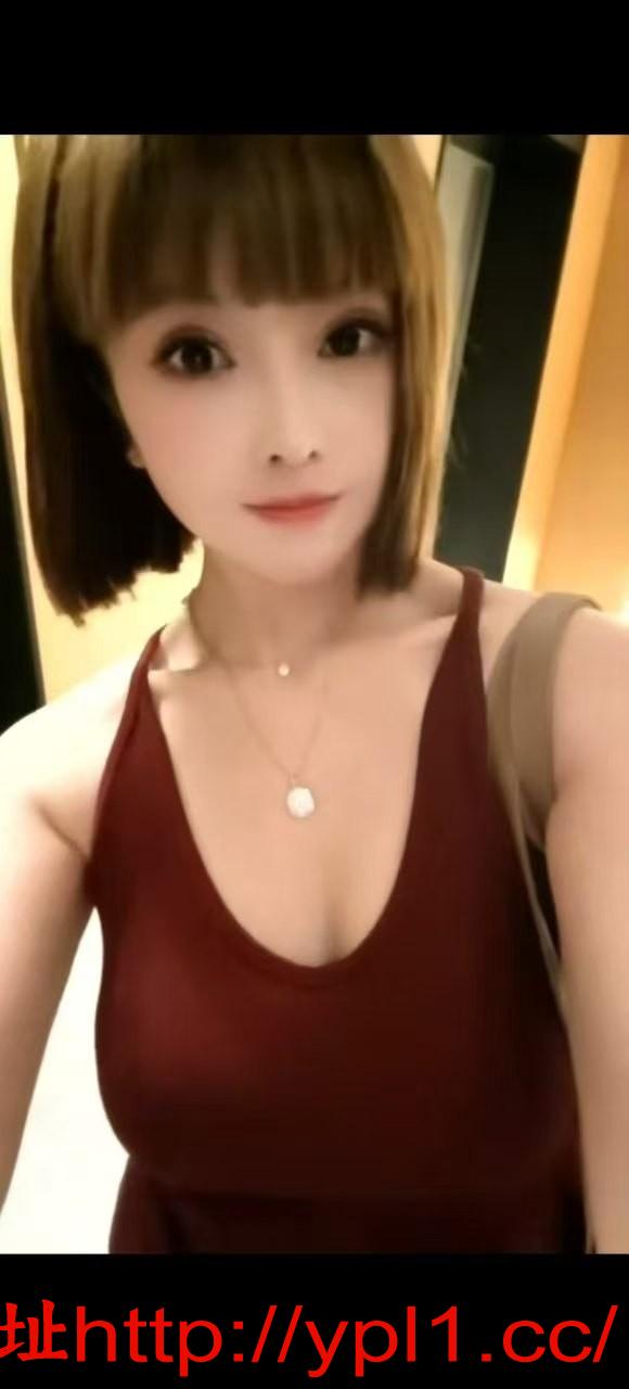 微信图片_20250922120830_371_482.jpg