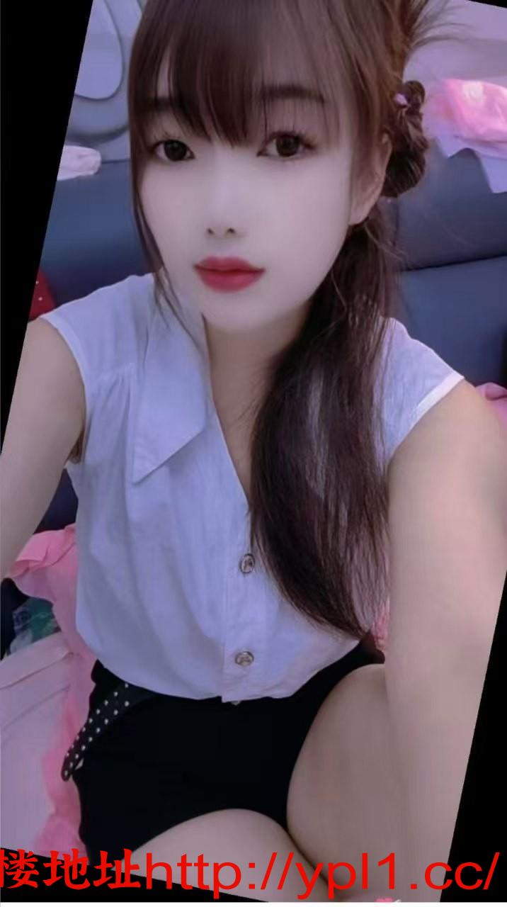 微信图片_20250910133029_354_482.jpg