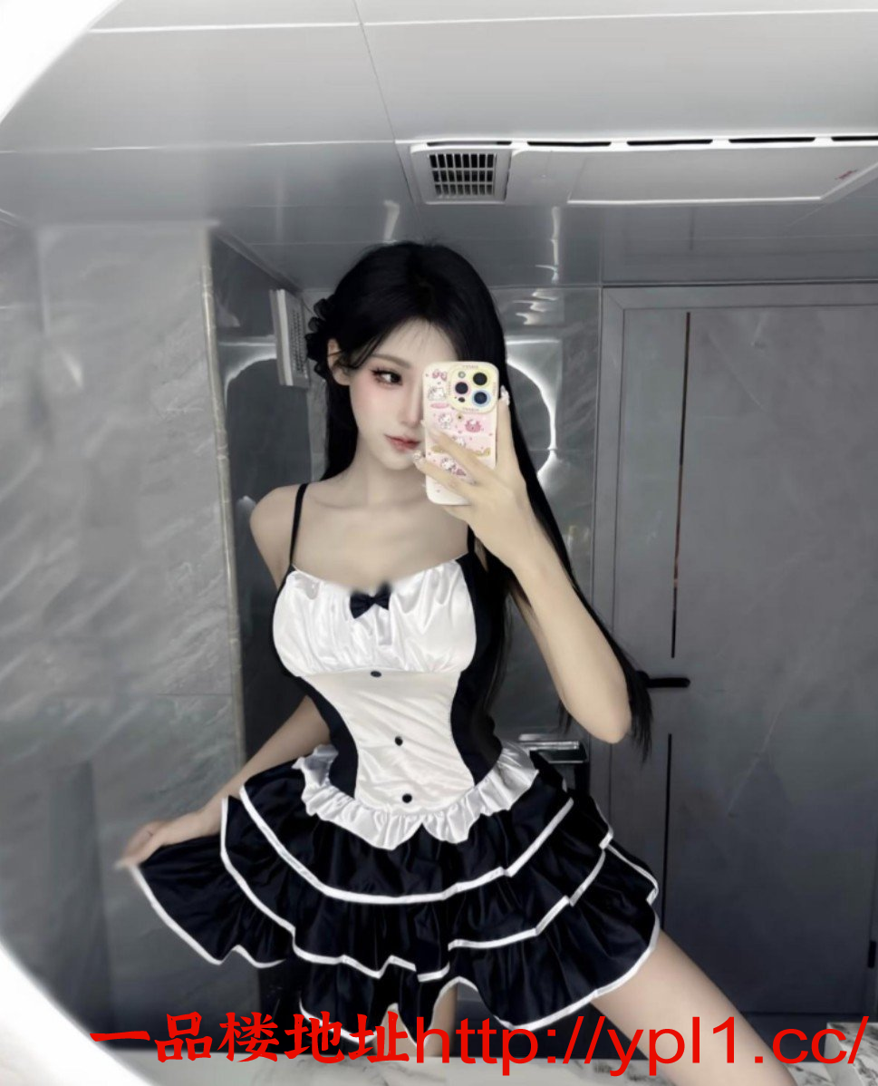 Screenshot_20250425-025645_EDIT_1.png