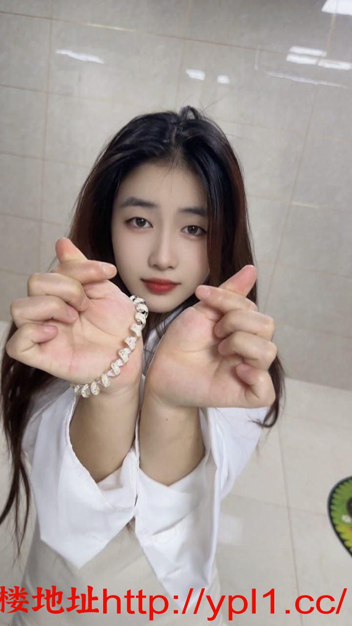 IMG_20250830_040900_468.jpg