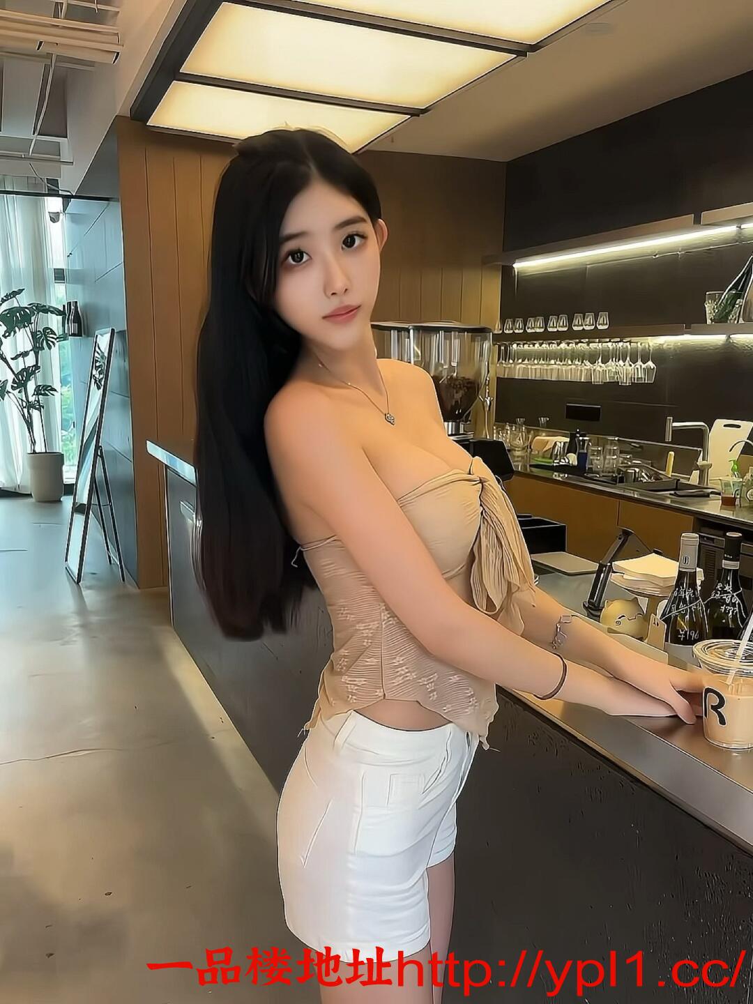 0B7BAB62-440A-49F3-ABF3-5BCFF22D190F.jpeg
