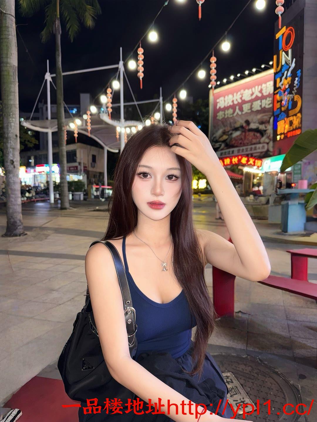 0C5AD9093F322C37C8BBED5A68328637.jpg