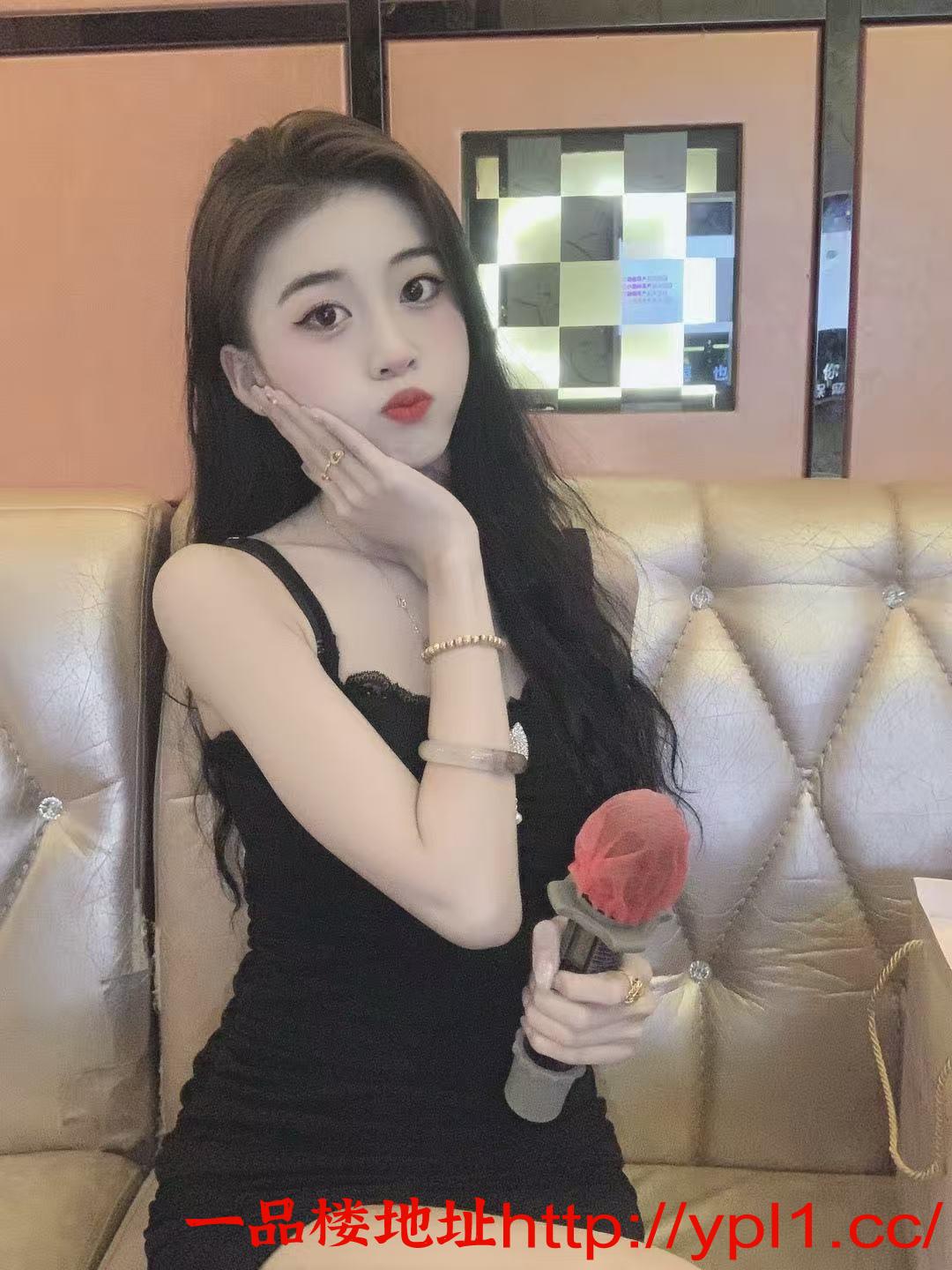 微信图片_2025-08-24_003136_333.jpg
