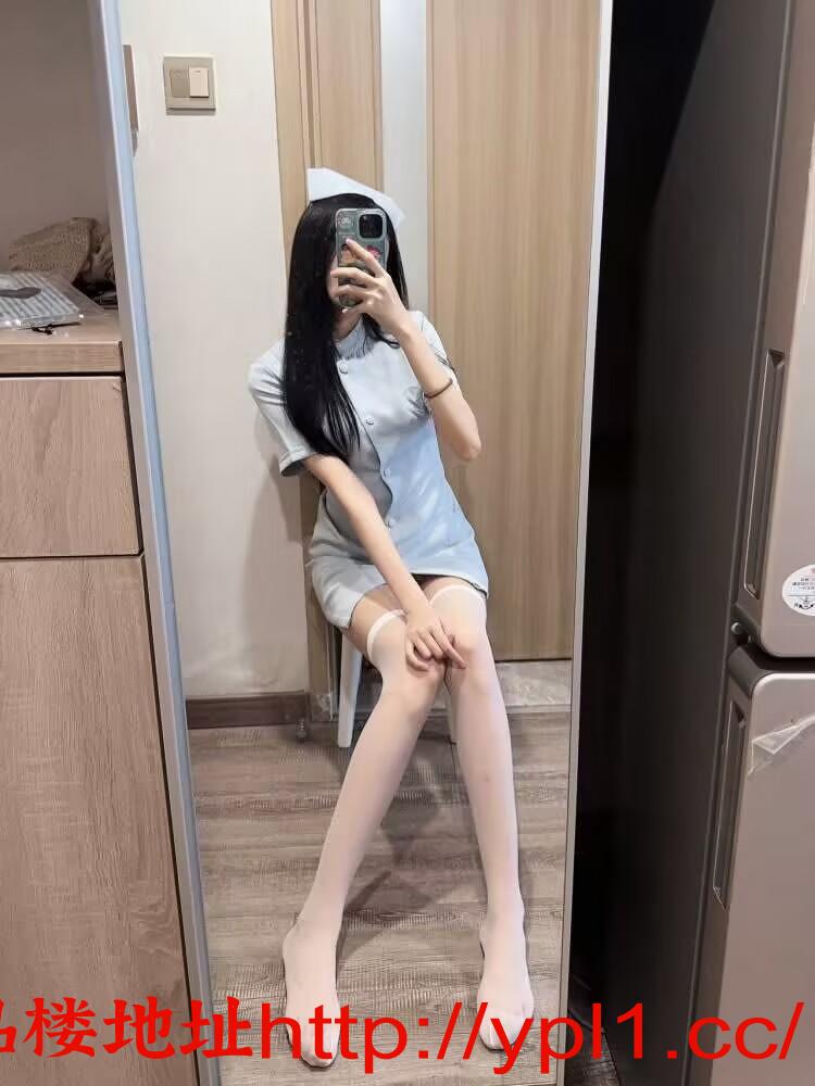 184456B418066C194E00C4011BB77C50.jpg