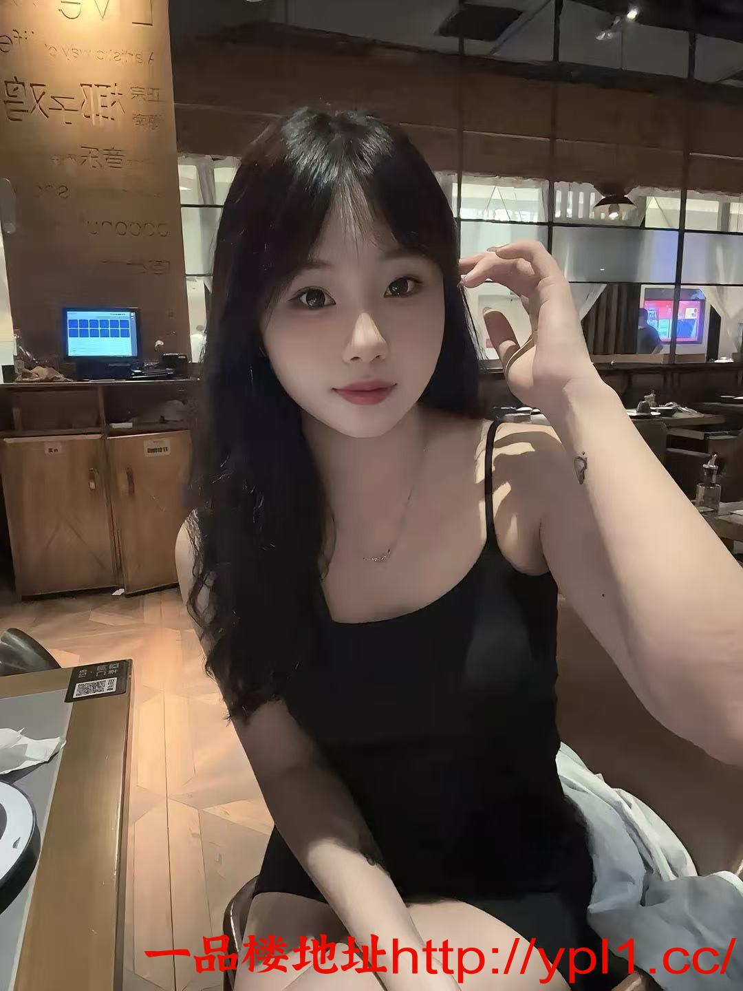 微信图片_2025-08-24_002601_545.jpg