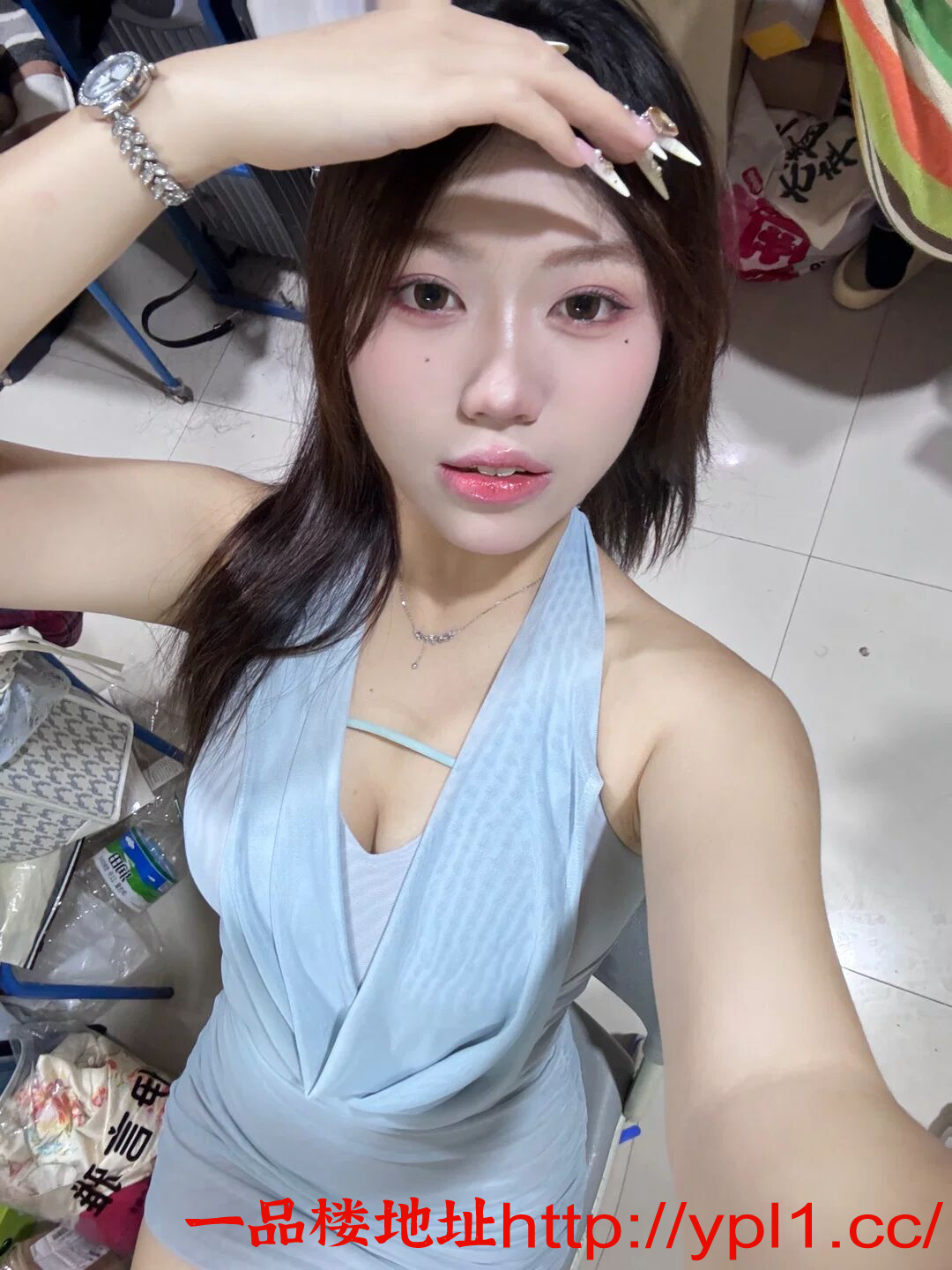 37214AF39D234FDF4274757FC1C33F71.png