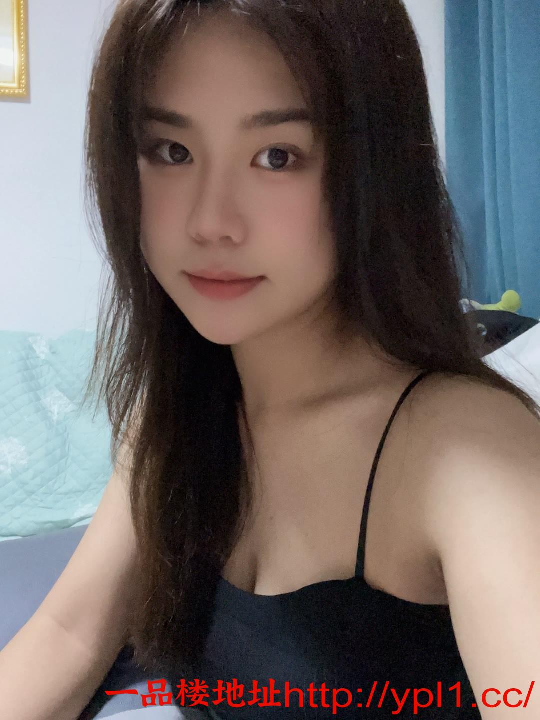 20250411141815.jpg