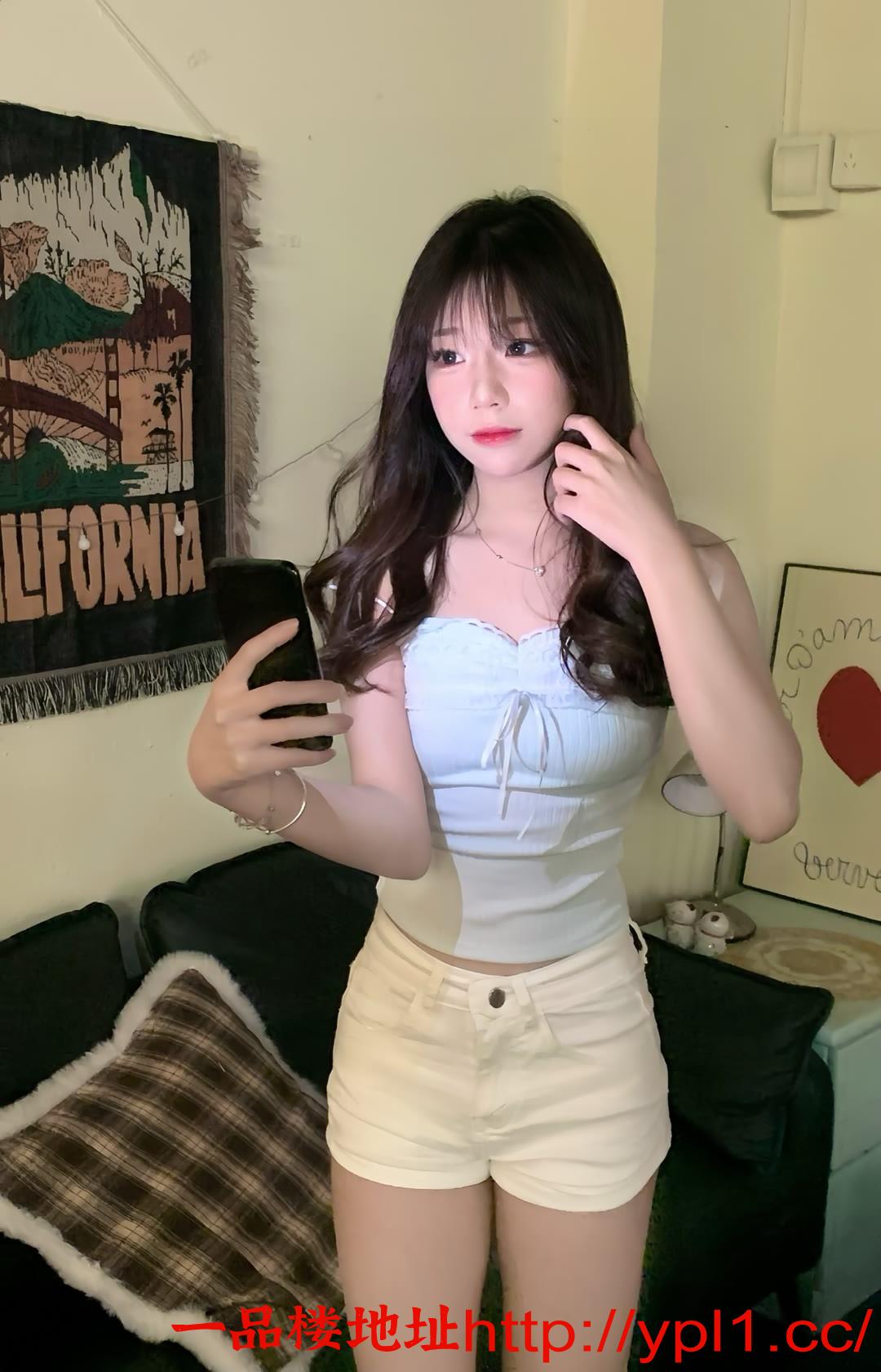20250411173723.jpg