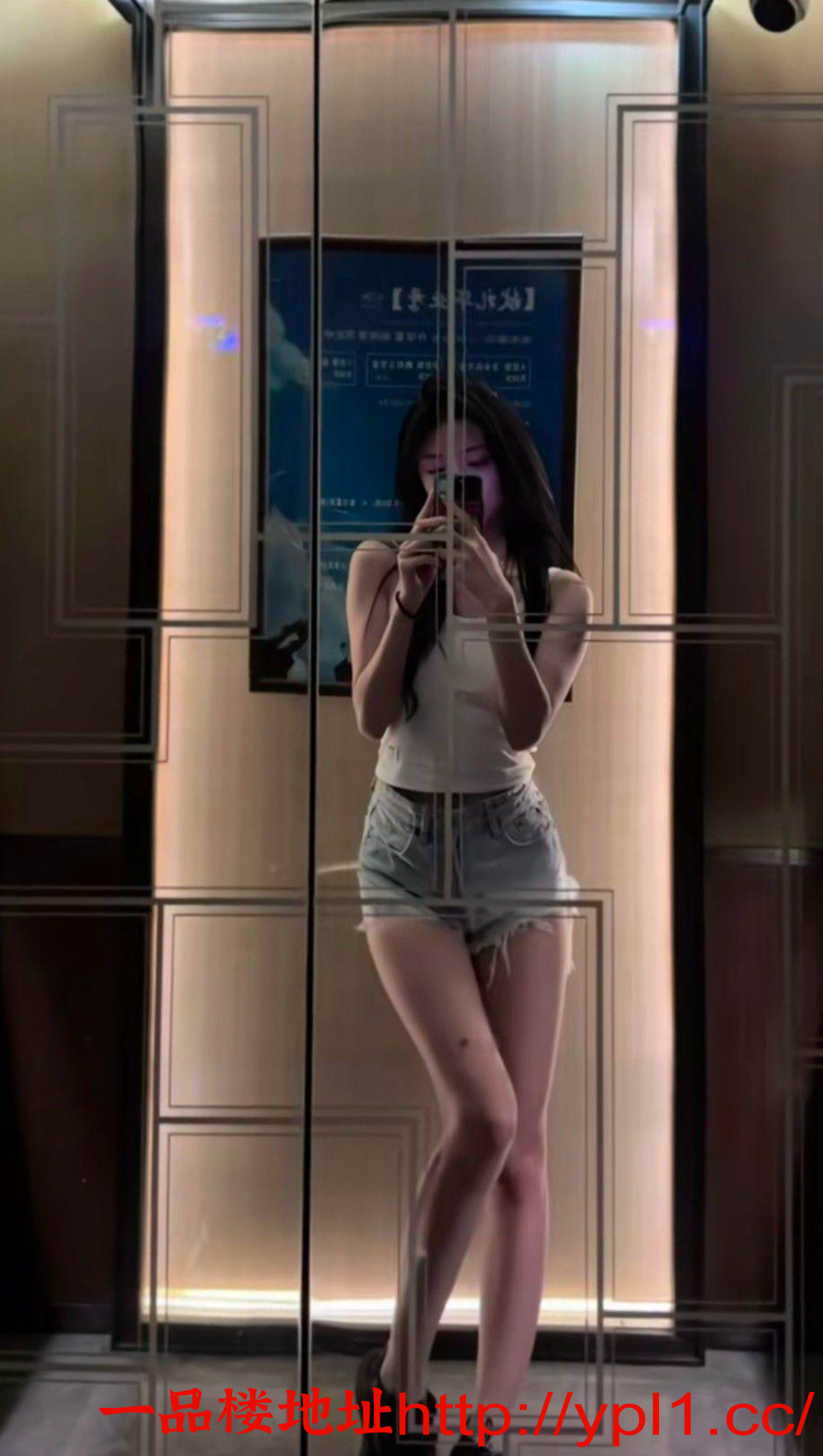 Screenshot_2025_0718_121835.png