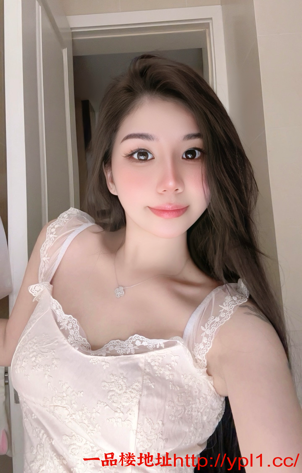 IMG_3623.png