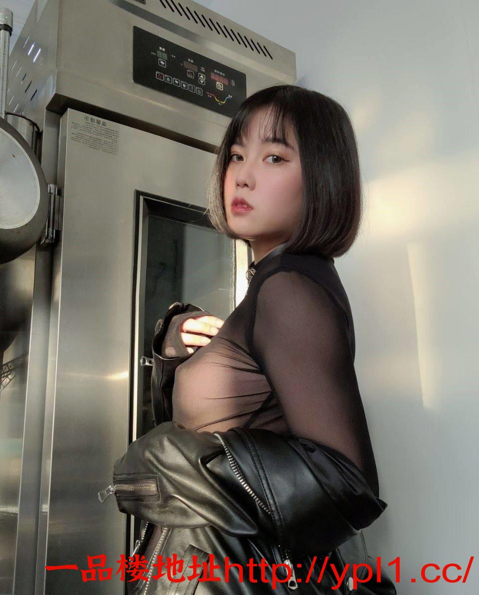 Viber_图像_2025-09-07_00-31-33-083.jpg