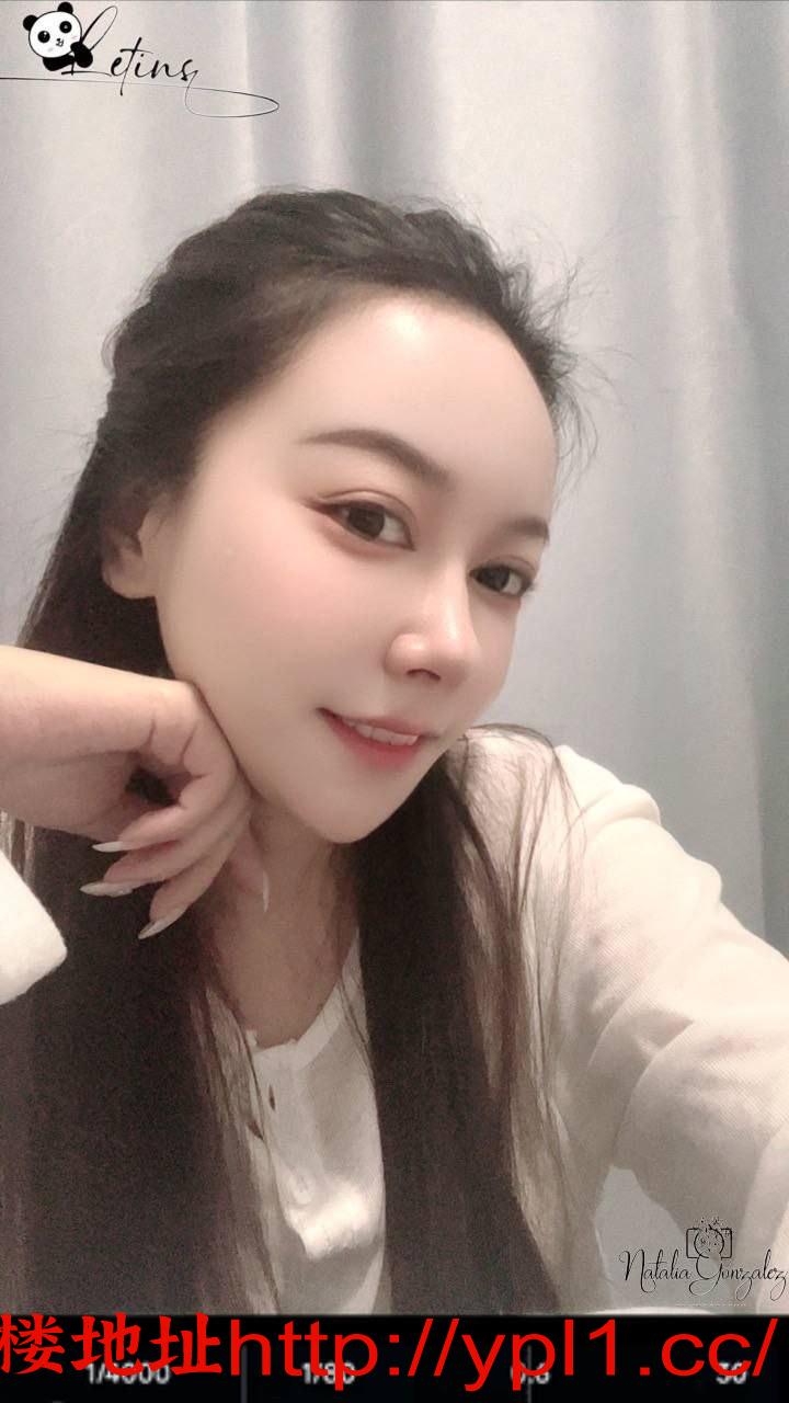 Viber_图像_2025-09-13_01-28-08-958.jpg