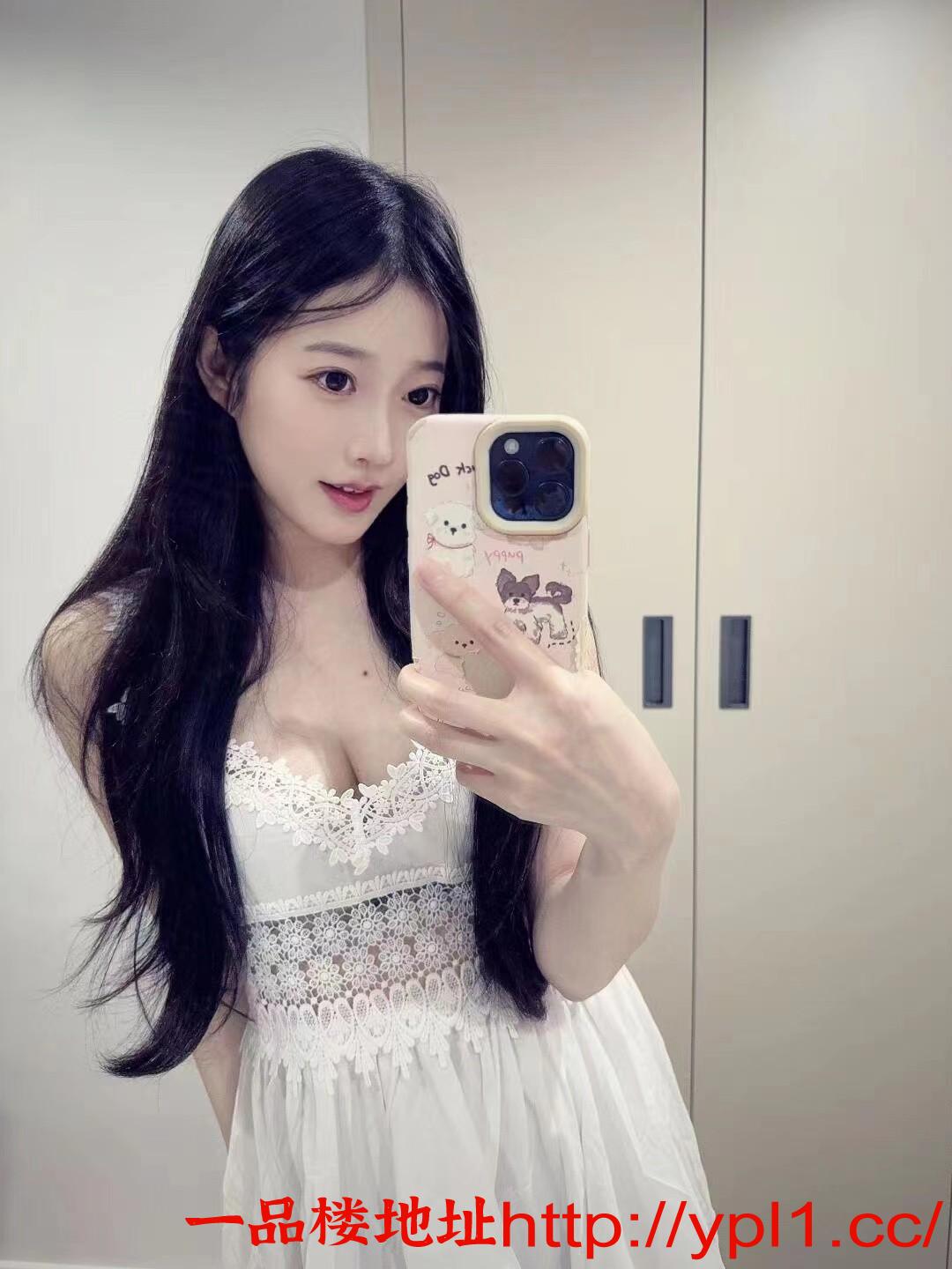 微信图片_20250908120710_1_141.jpg
