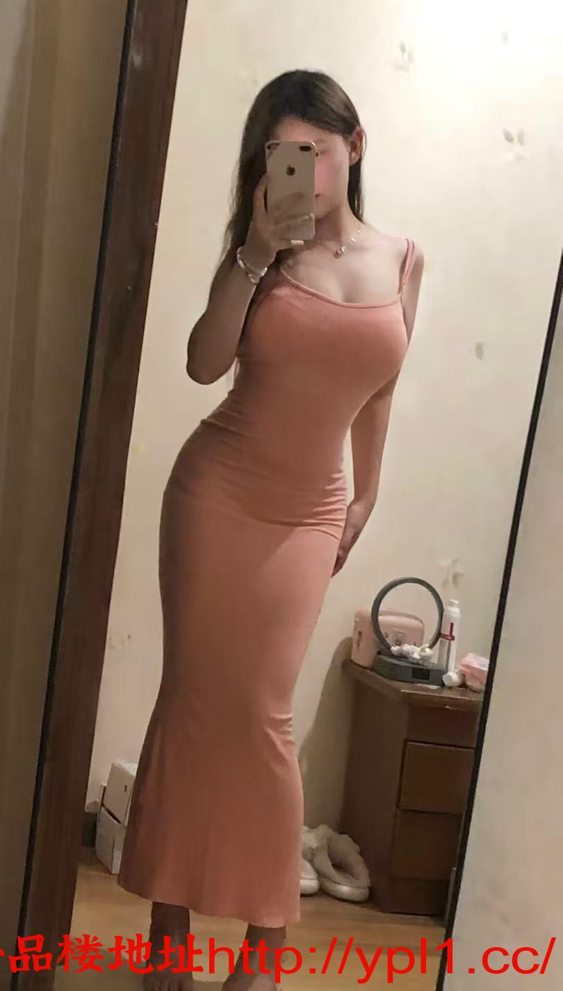 bb68780785dd3d44ae748ef6765b5e07.jpg