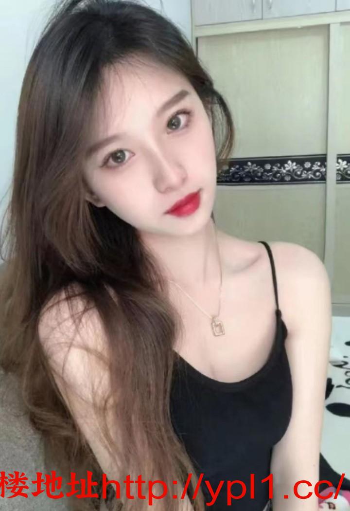QQ浏览器转格式_照片_1758942084328_8.jpg