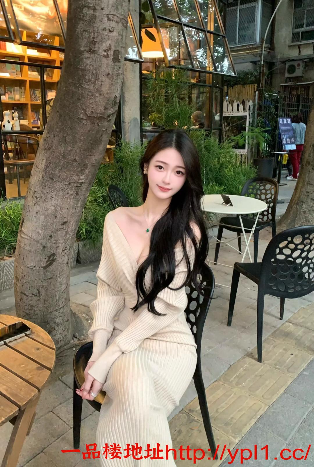 A96FCE5D-8A7C-4BF4-98A4-AD8FEFA695BF.jpeg