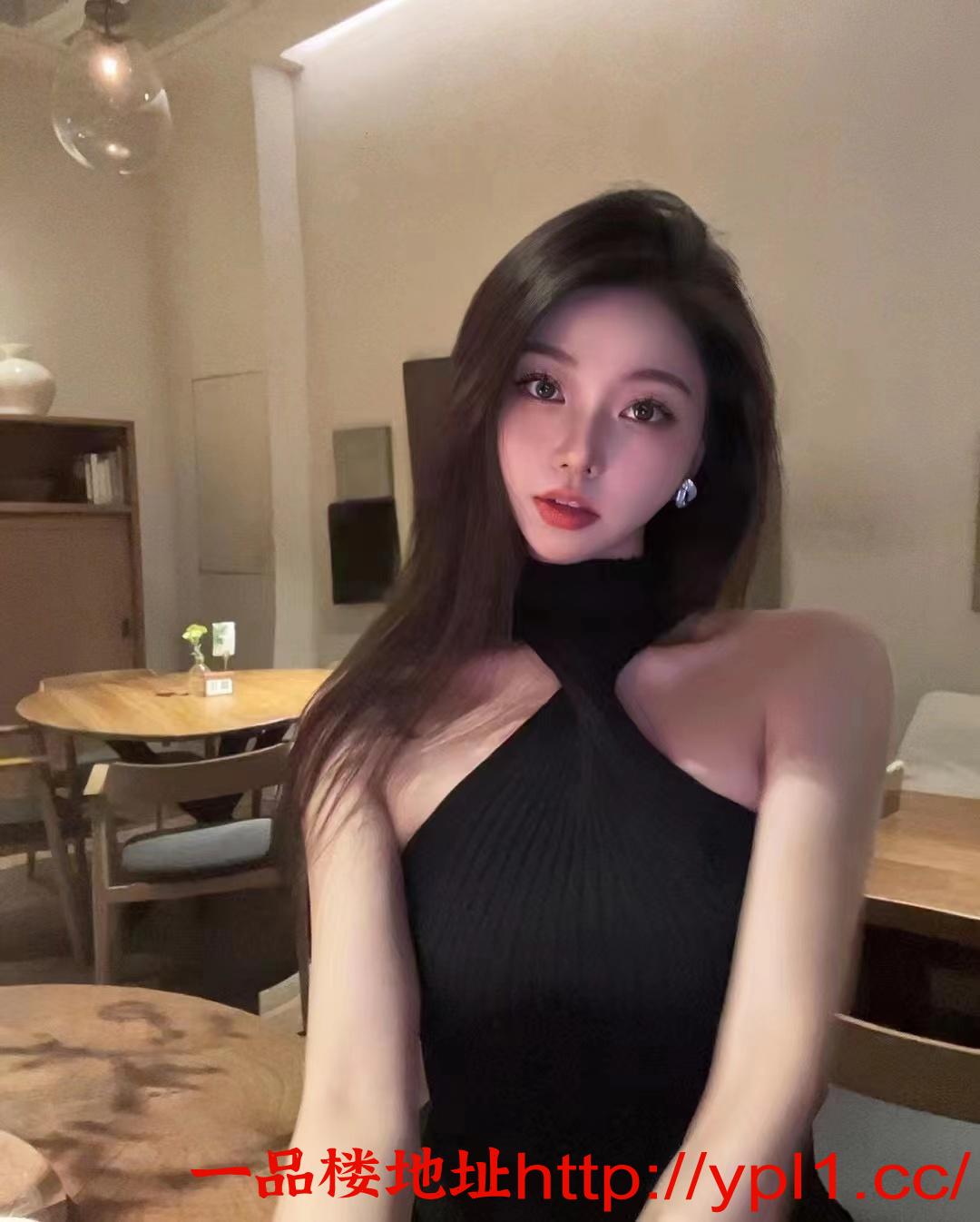 7DF9A86D-E54B-44CF-AEB5-27068A9CA7E3.jpeg