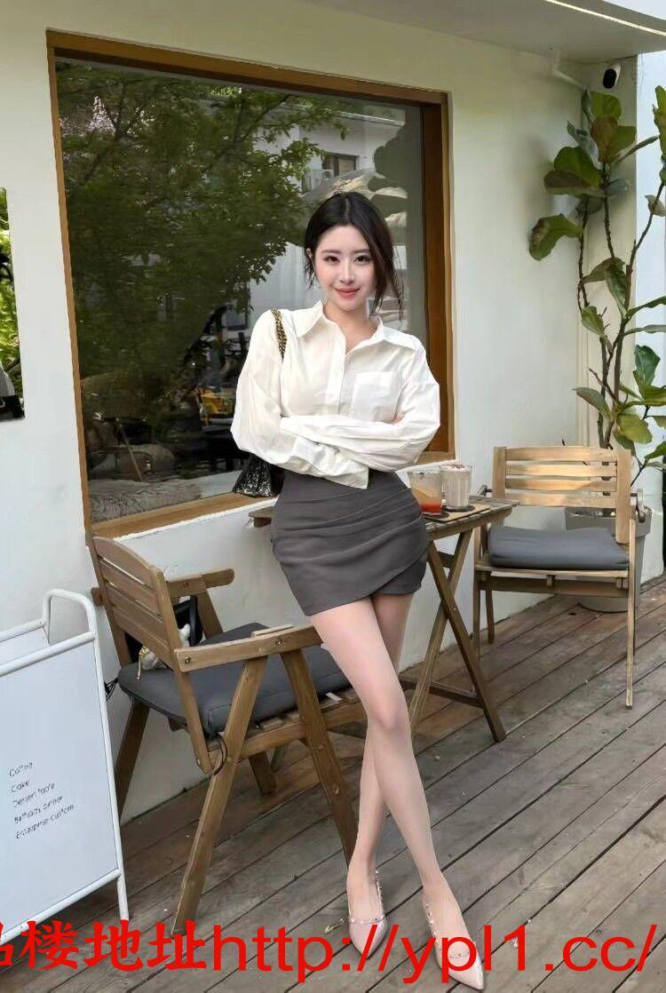 FDE535DE-22CC-4C0B-9914-C6231191D25F.jpeg