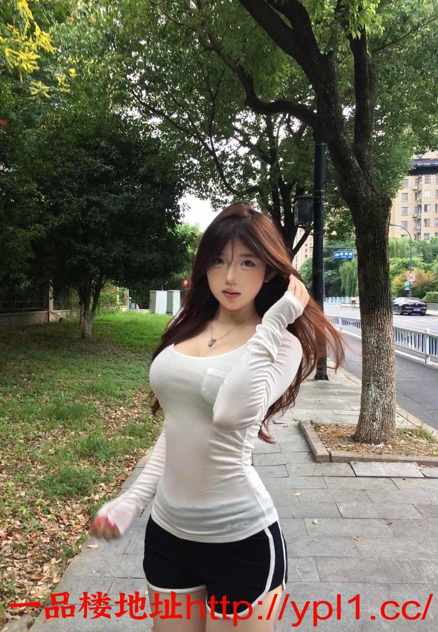 305BCA75-805F-407B-B3EE-D10BE81FA4BE-20938-0000074F169FBF6A.jpeg