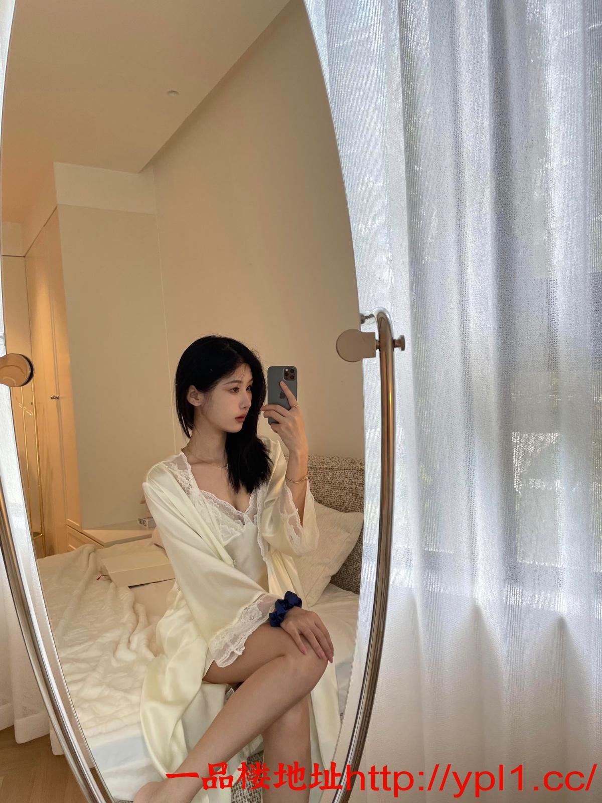 IMG_2019.jpeg