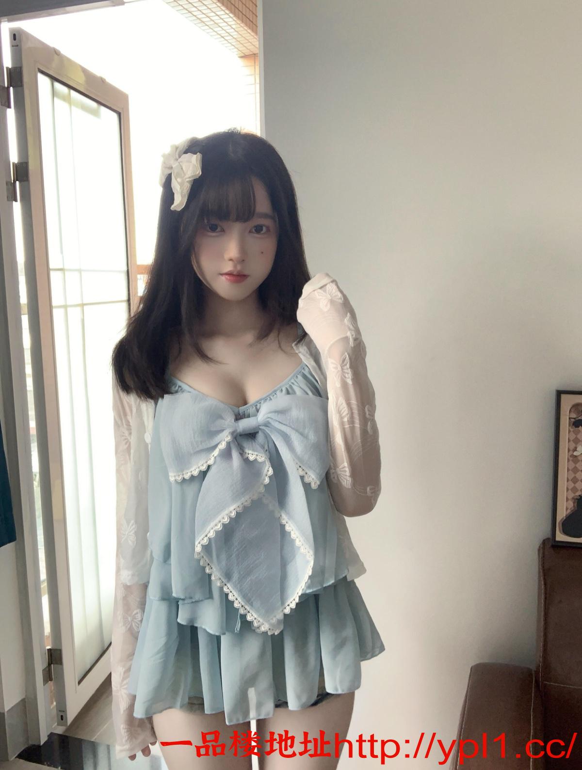 IMG_2130.jpeg