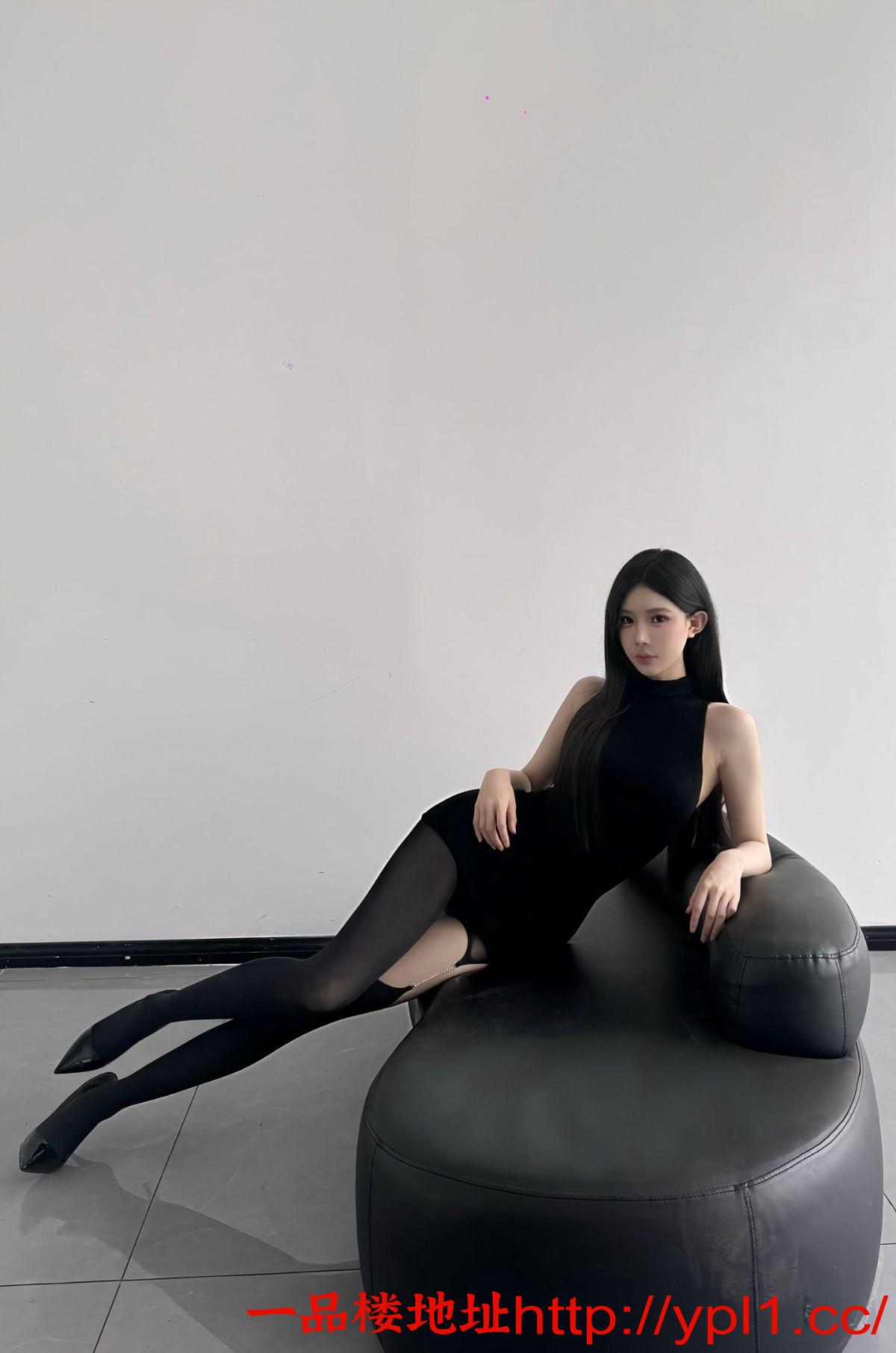 e2108b38028f1c150d90cb1159a41bda.jpeg