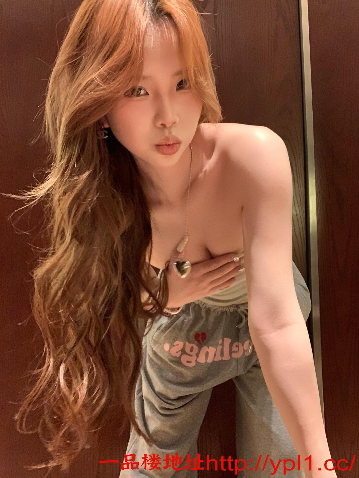 2f30485e6d1ebd125bc61fd92b3f53d0.jpeg