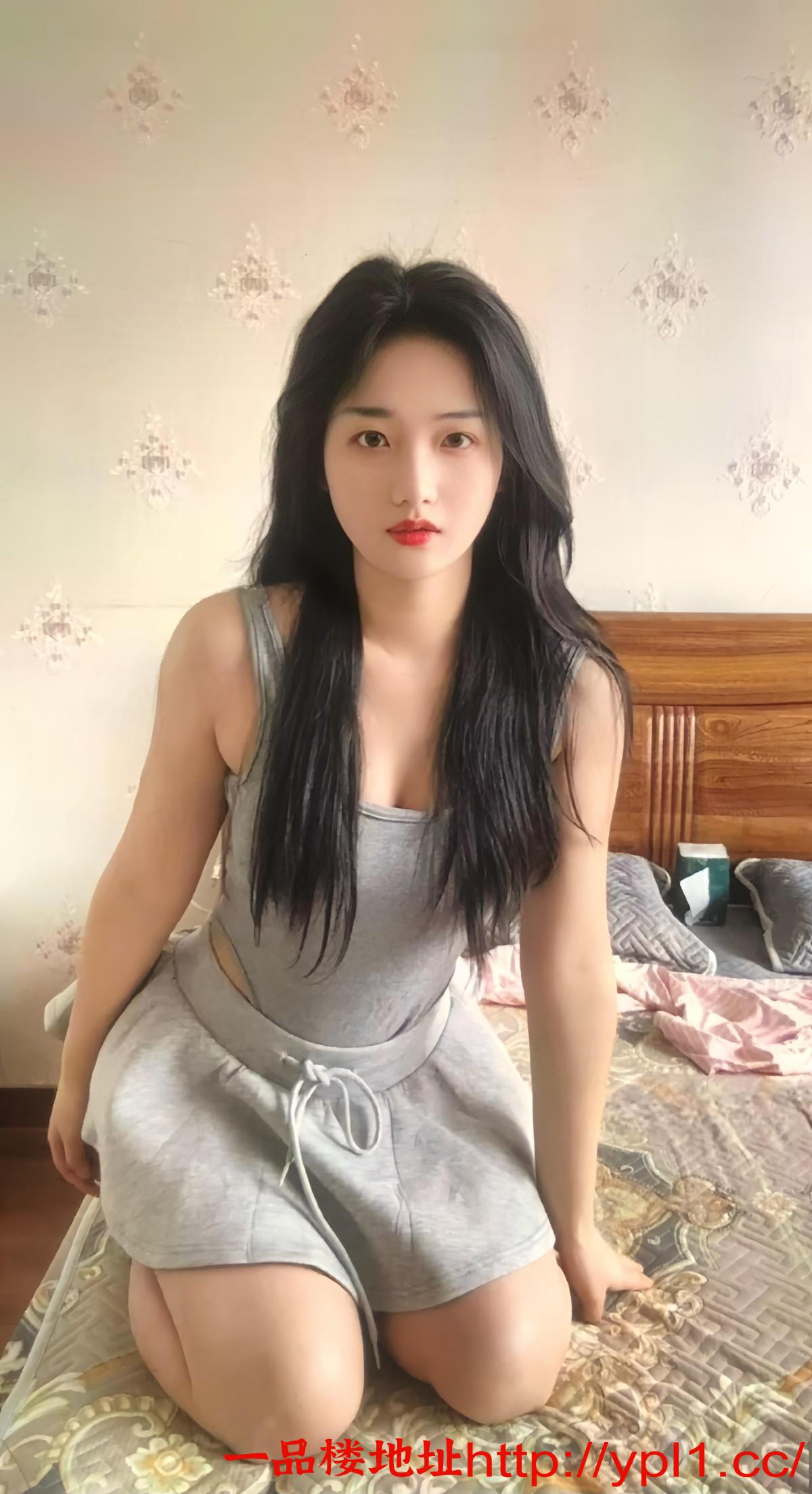 7c1d6dc3b4ef5ce0810e59bdc73382f9.jpeg