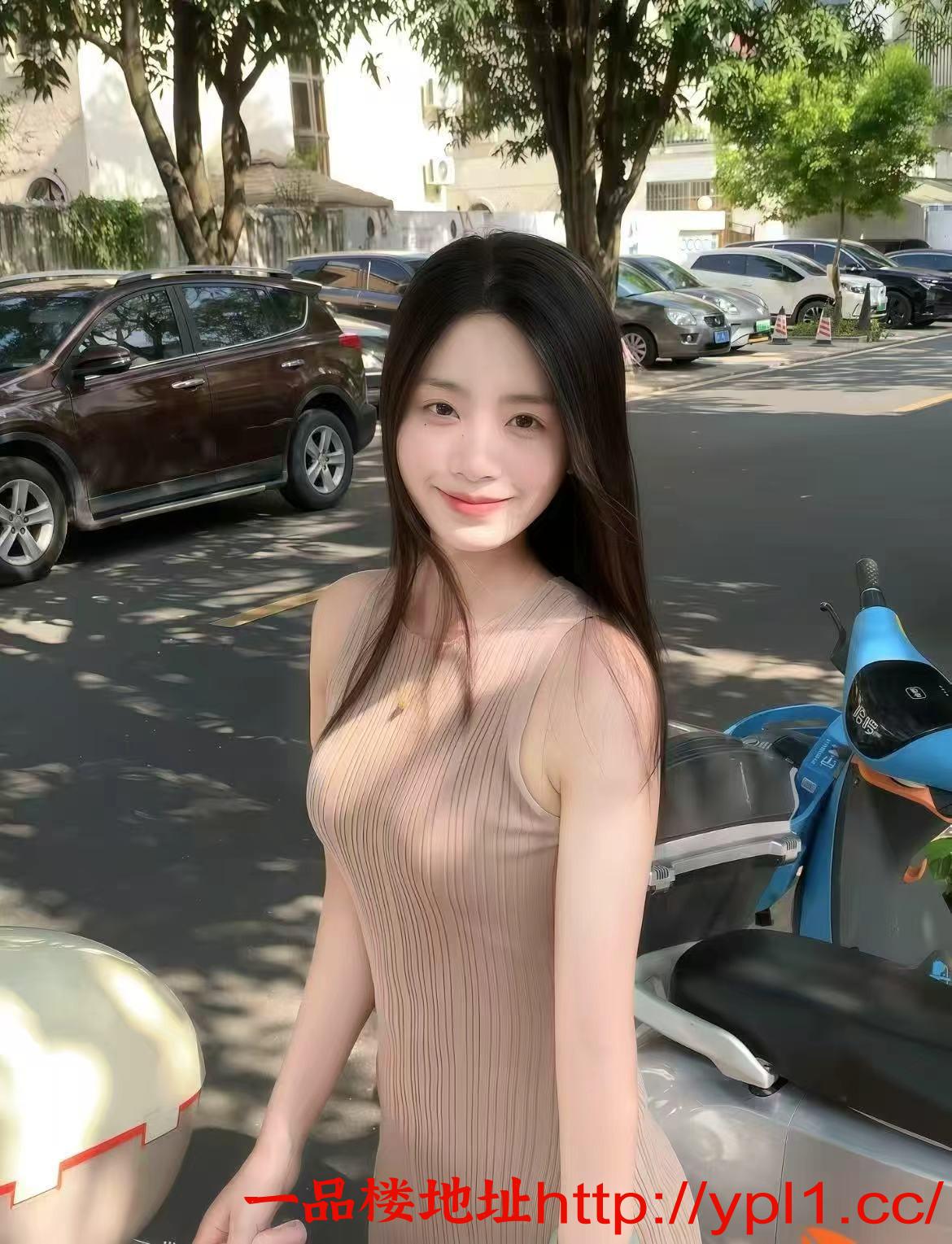 微信图片_20250916014754_50_3.jpg