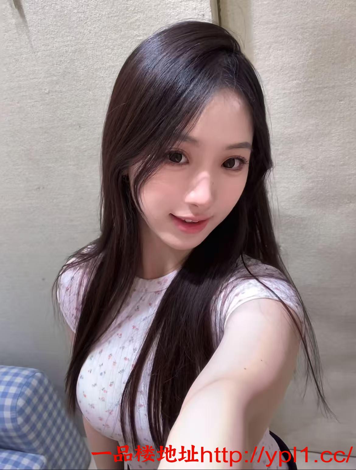 ce29c988e4c55925c1dc0e0abb702a3.jpg