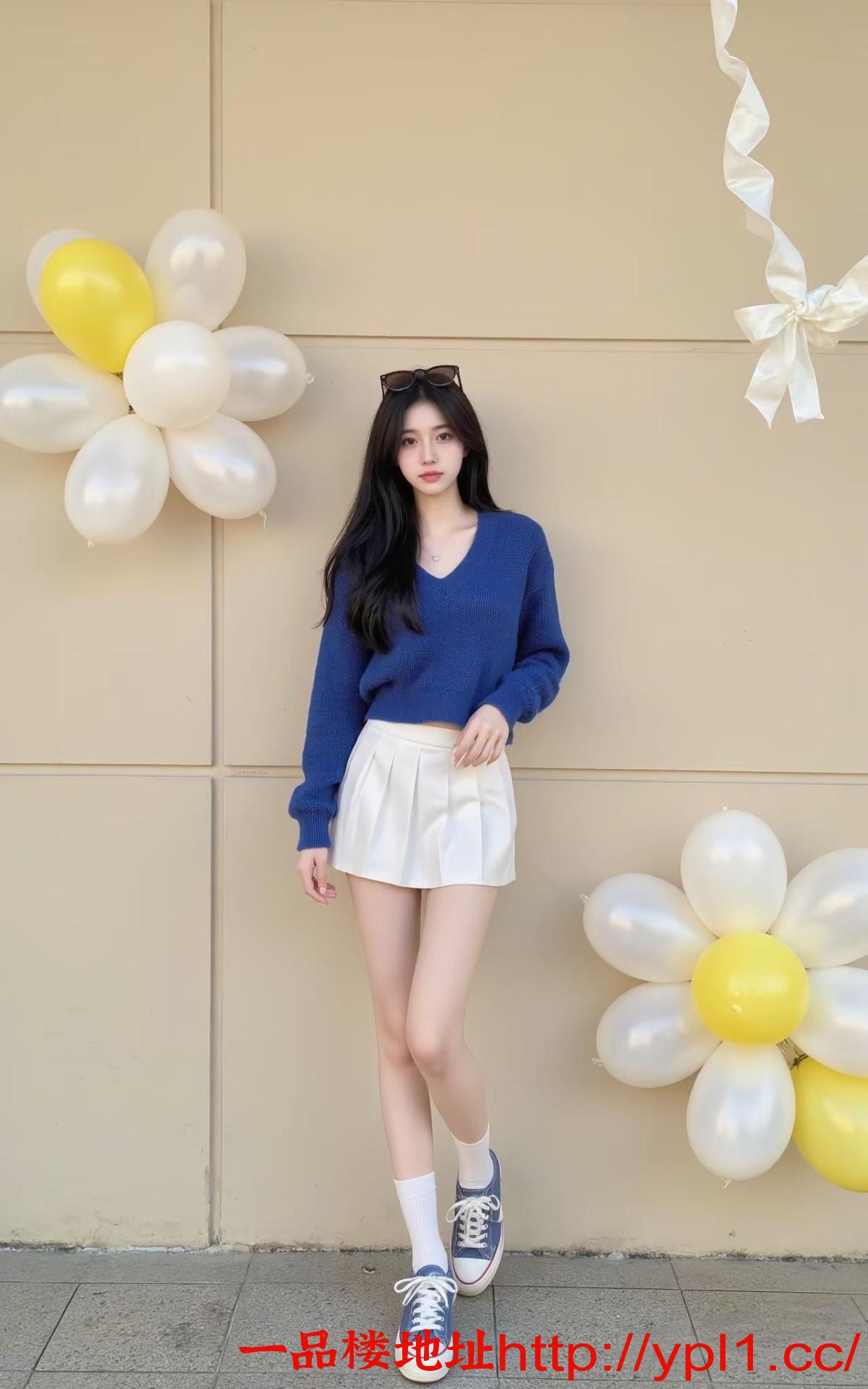 784ea619fbee9c9544ab53db93a6b51.jpg