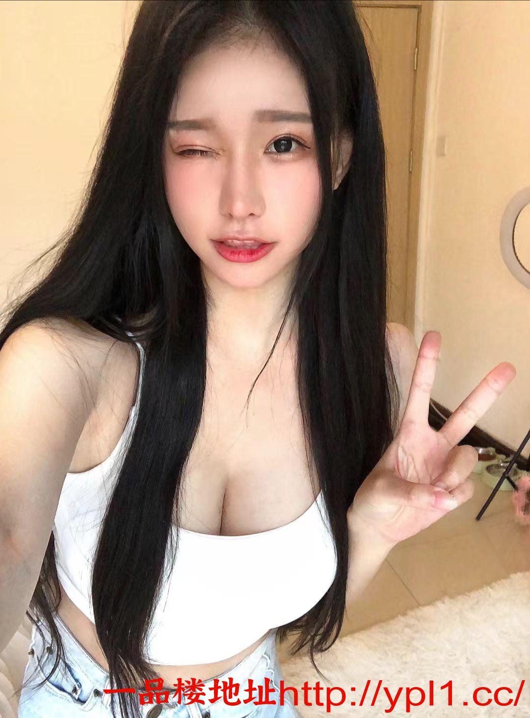 692ac75359d653916e083a6b7c6cac83.jpg