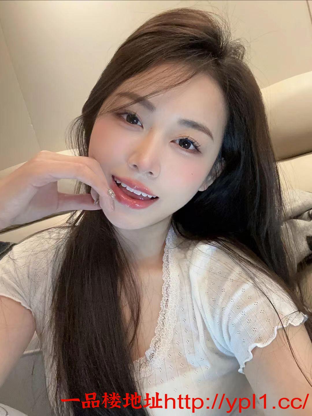 77dd550ca85fae14b43b9ed42ed51fa9.jpg