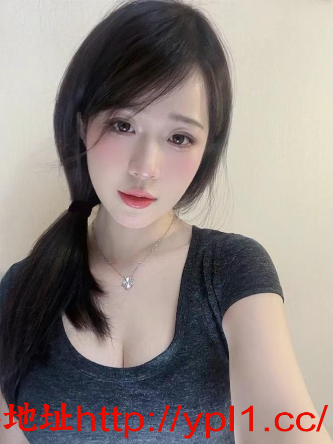 1714982493.png