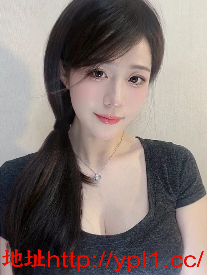 1714982490.png